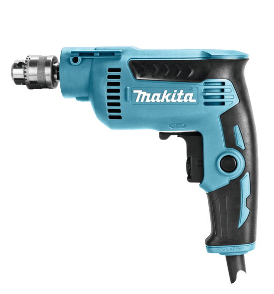 Бормашина MAKITA DP2010 Бормашина MAKITA DP2010